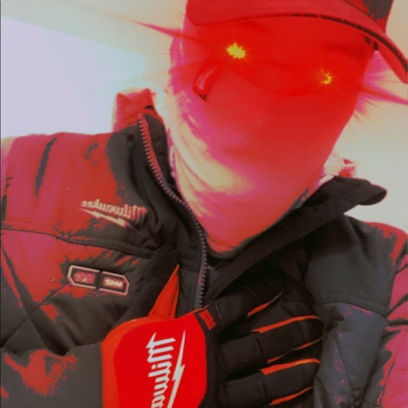 To whom it may concern: - Picture 17 of 17